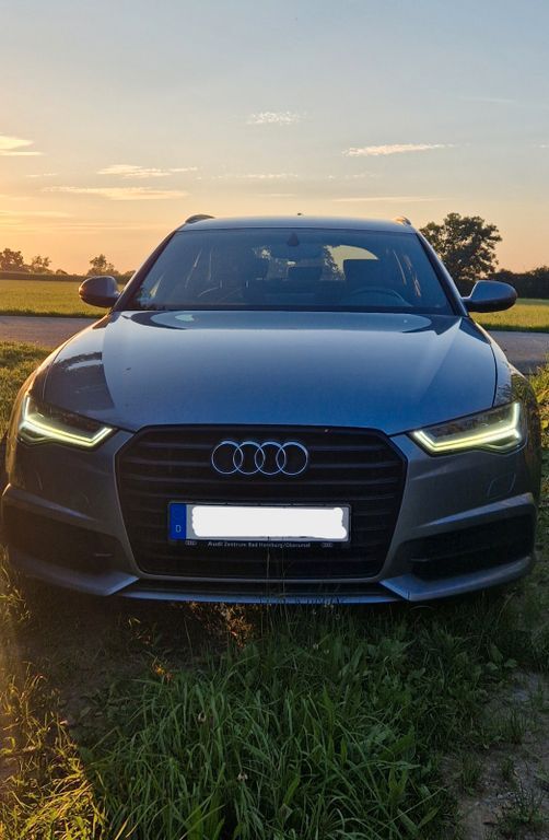 A6