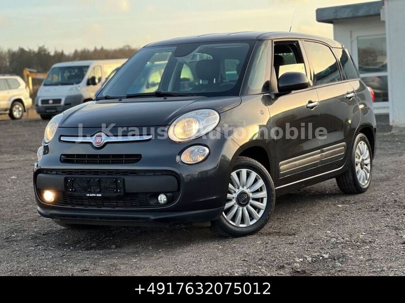 500L