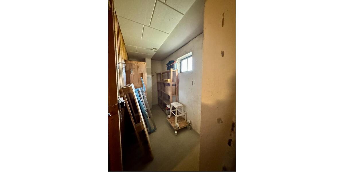 Etagenwohnung Bad Dürrheim - 3.5 Zimmer, 86 m&sup2;, 870&euro; | Angebot:25360431