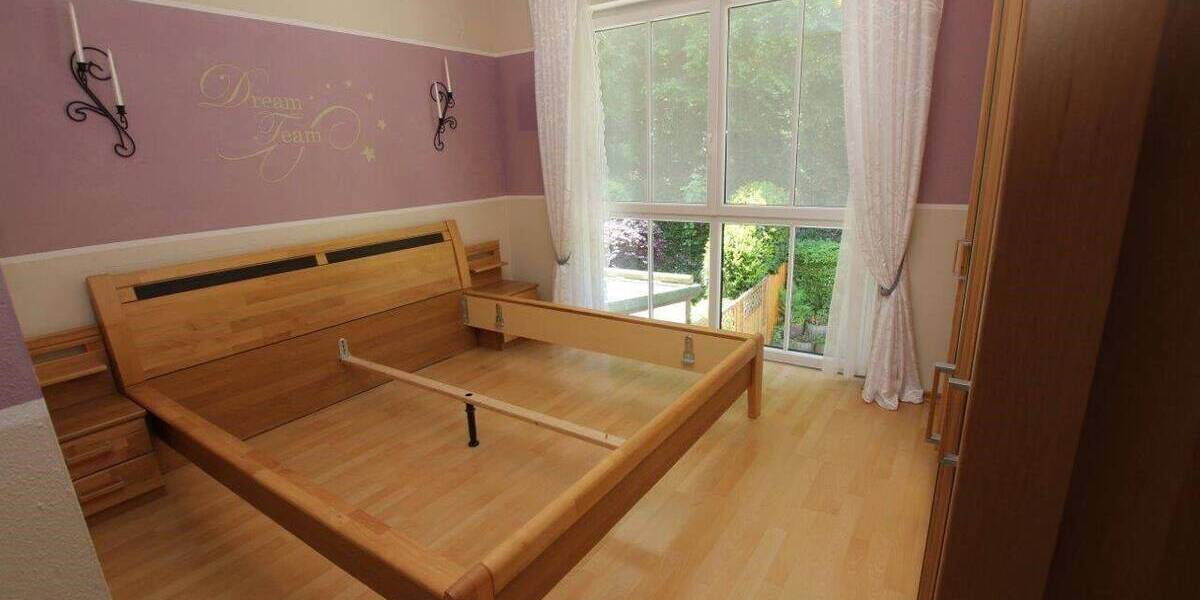 Reihenendhaus Bad Endorf - 4 Zimmer, 101 m&sup2;, 529.000&euro; | Angebot:26908777