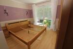Reihenendhaus Bad Endorf - 4 Zimmer, 101 m&sup2;, 529.000&euro; | Angebot:26908777