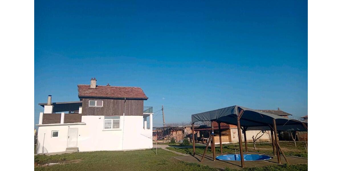 Einfamilienhaus Hamm (Sieg) - 5 Zimmer, 142 m&sup2;, 132.000&euro; | Angebot:25975746