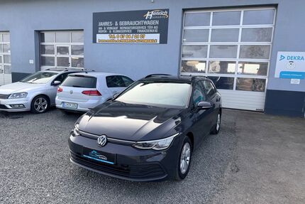 VW Golf 123.875 km 16.950 &euro; Erbach 55494