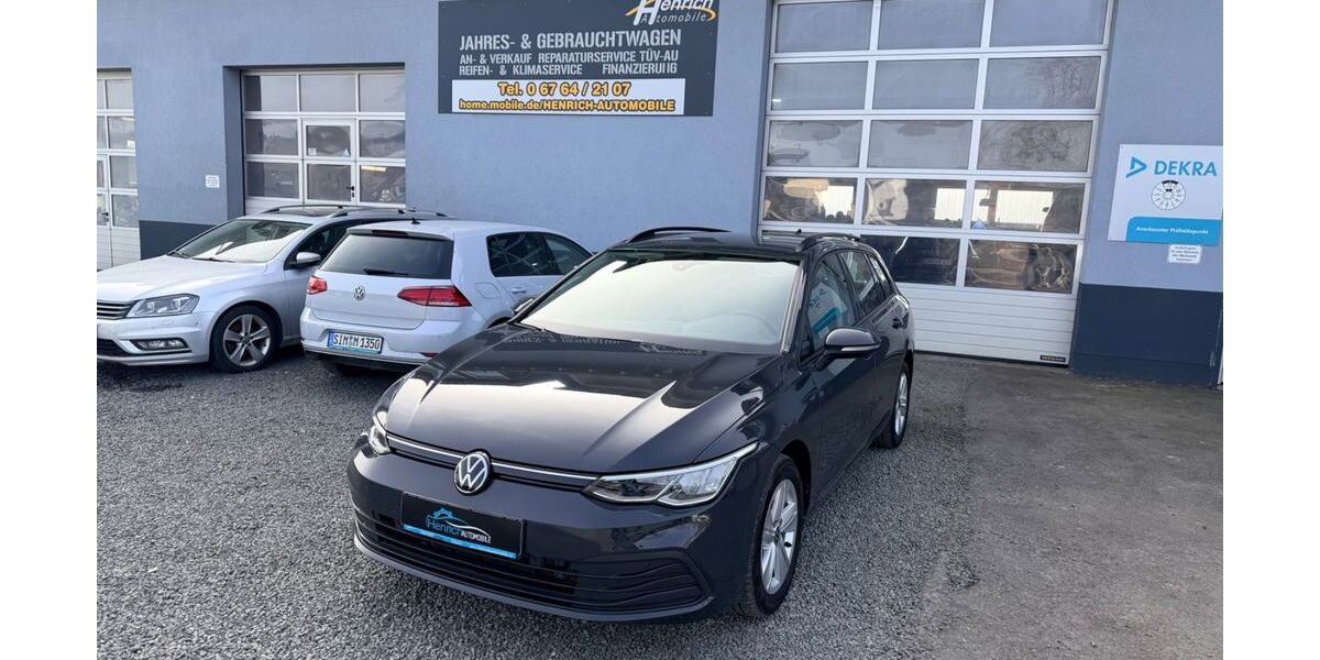 VW Golf 123.875 km 16.950 &euro; Erbach 55494