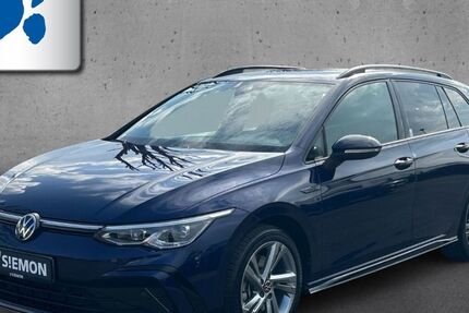 VW Golf 99.189 km 23.930 &euro; Ibbenbüren 49479