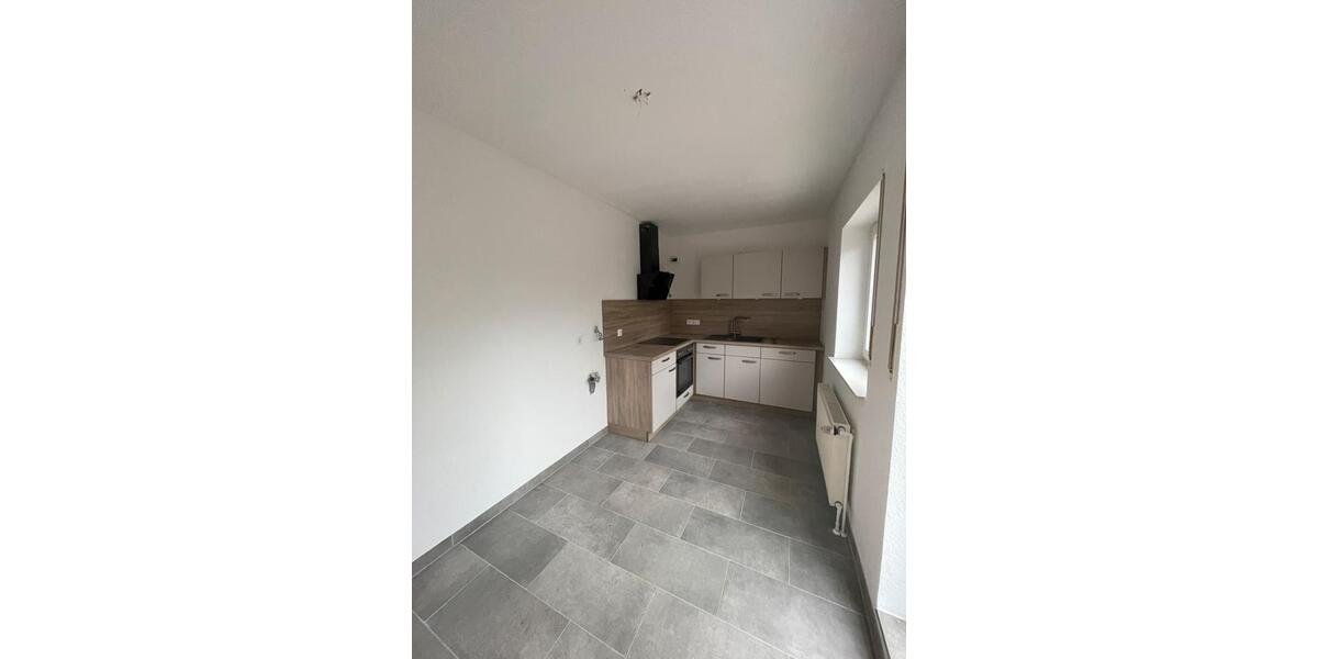 Etagenwohnung Meppen - 3 Zimmer, 72 m&sup2;, 720&euro; | Angebot:26382325