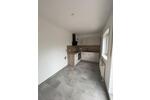 Etagenwohnung Meppen - 3 Zimmer, 72 m&sup2;, 720&euro; | Angebot:26382325