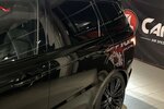 Land Rover Range Rover Sport 5.0 Autobiography |525PS|Fond-TV 139.780 km 32.999 &euro; Mainz-Kostheim 55246