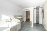 Wohnen auf einem großem Grundstück – Ein Zuhause zum Wohlfühlen - Einfamilienhaus Bruck in der Oberpfalz | Angebot:27092148