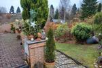 Einfamilienhaus Gotha - 115.000&euro; | Angebot:26703657