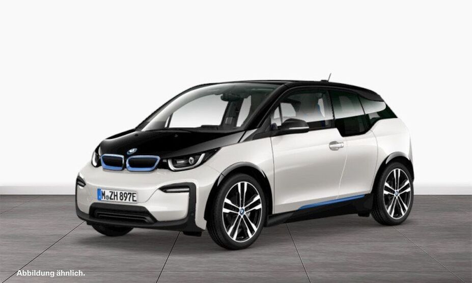 i3