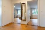 Doppelhaushälfte Stade Kopenkamp - 5 Zimmer, 116 m&sup2;, 465.000&euro; | Angebot:26236528