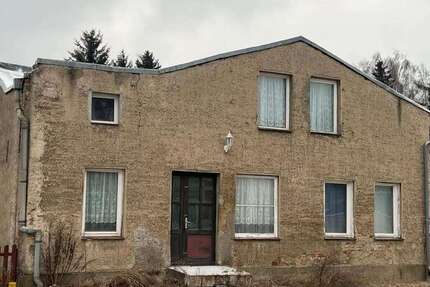 Grundstück Schorfheide - 45.000&euro; | Angebot:25056683