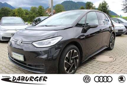 VW ID.3