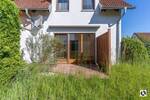 Reihenendhaus Burgheim - 5 Zimmer, 88 m&sup2;, 295.000&euro; | Angebot:26816499