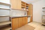 Gewerbeobjekt Hingstheide - 2.000&euro; | Angebot:25837373