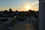 Etagenwohnung Gaimersheim - 2 Zimmer, 66 m&sup2;, 381.500&euro; | Angebot:26885020