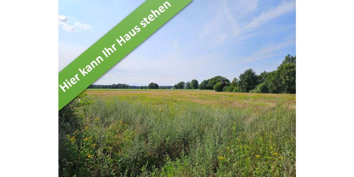 Einfamilienhaus Fuhrberg Fuhrberg - 5 Zimmer, 119 m&sup2;, 375.450&euro; | Angebot:25470320