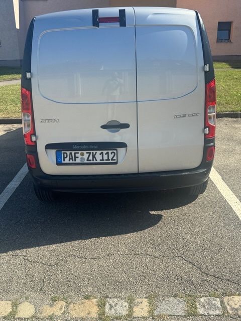 Citan