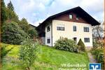 Einfamilienhaus Viechtach - 8 Zimmer, 205 m&sup2;, 339.000&euro; | Angebot:25727066