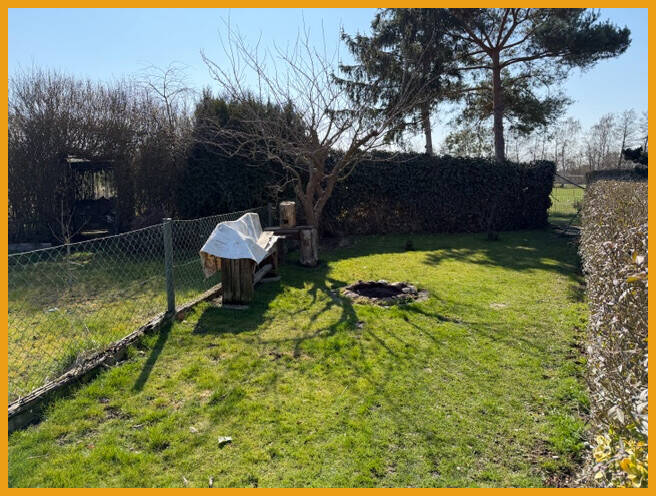 Doppelhaushälfte Schwalmstadt / Ziegenhain Ziegenhain - 8 Zimmer, 251 m&sup2;, 239.000&euro; | Angebot:26345214