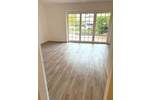 !!! ACHIM-Bierden- schöne 2 Zi.-EG-Wohnung- mit TERRASSE und Stellplatz !!!- altengerecht -