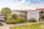 Einfamilienhaus Pettstadt - 5 Zimmer, 156 m&sup2;, 720.000&euro; | Angebot:25681336
