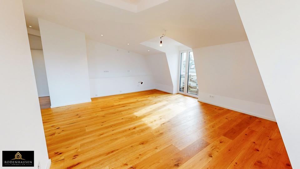 Einfamilienhaus Germering - 2 Zimmer, 75 m&sup2;, 1.650&euro; | Angebot:26002178