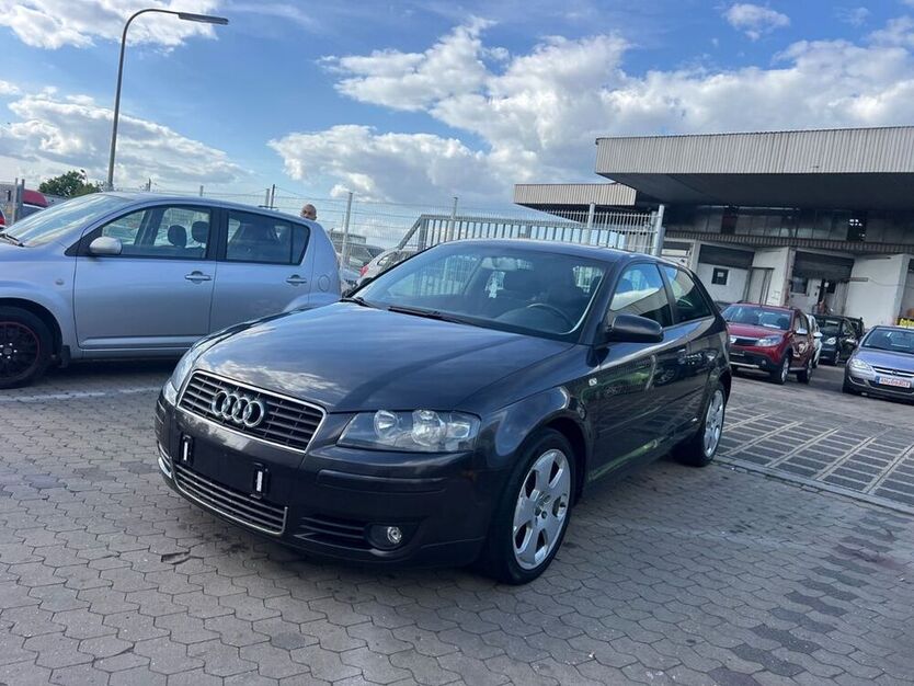 A3