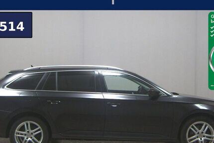 Skoda Superb 128.195 km 16.680 &euro; Gyhum/Bockel 27404