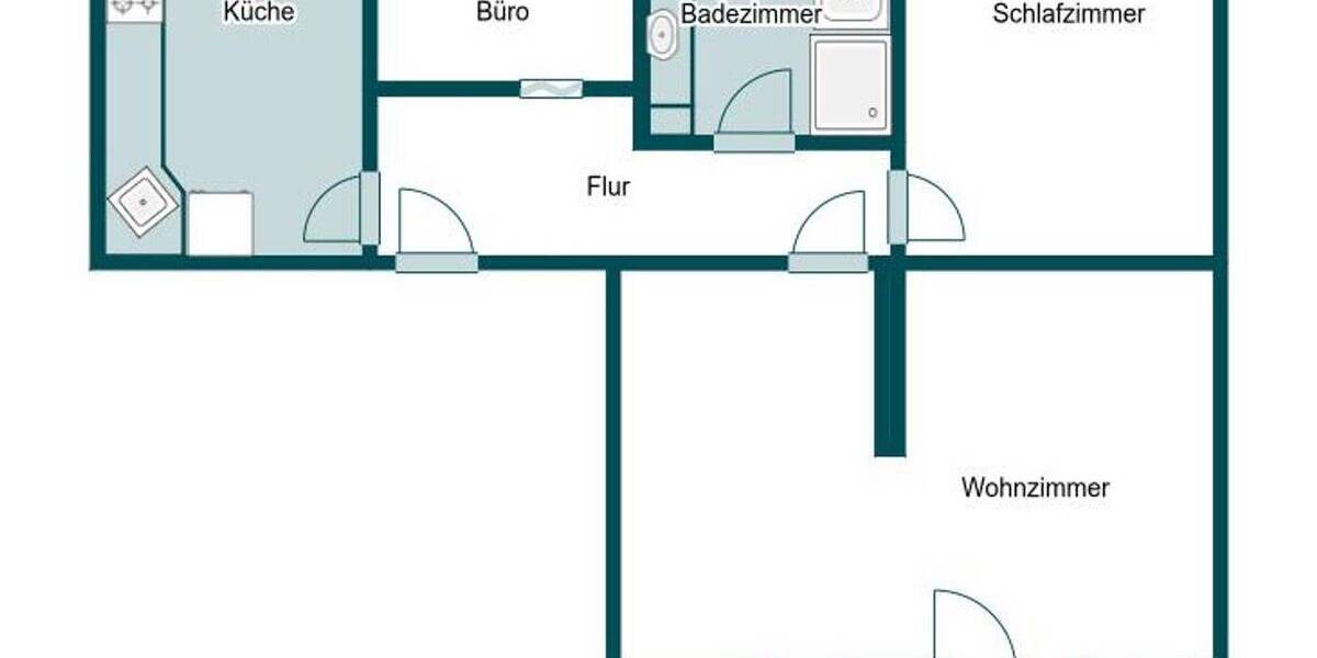 Einfamilienhaus Sassnitz - 3 Zimmer, 199.000&euro; | Angebot:26435405