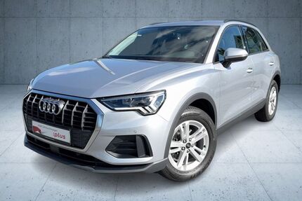 Audi Q3 28.986 km 32.930 &euro; Hünfeld 36088