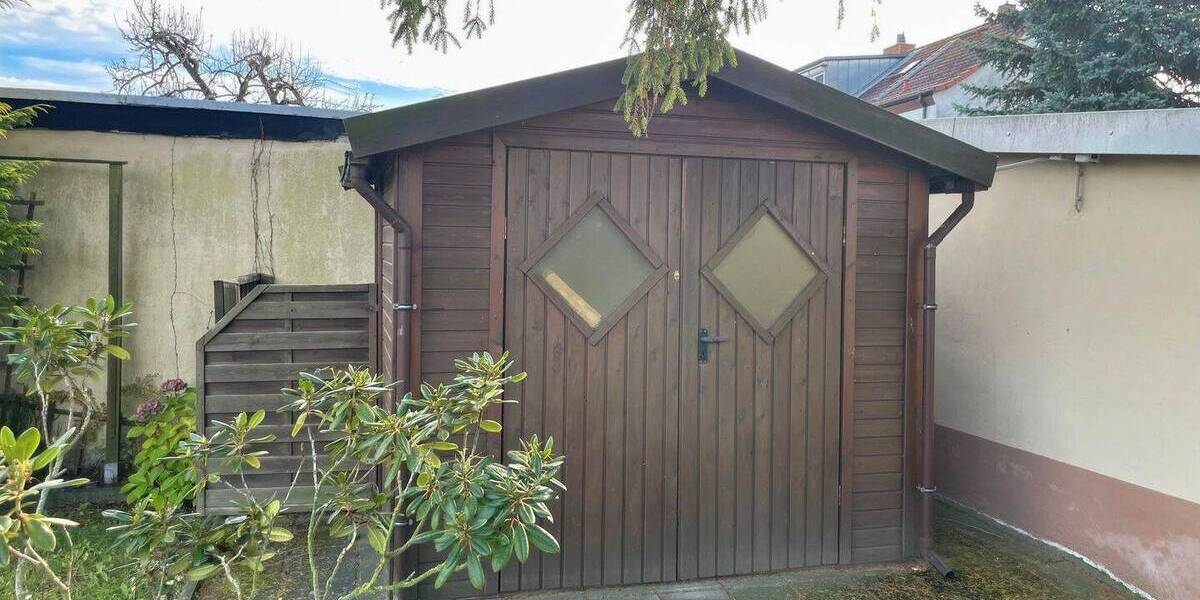 Doppelhaushälfte Hoyerswerda - 3 Zimmer, 67 m&sup2;, 90.000&euro; | Angebot:26293113