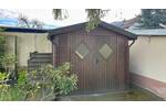 Doppelhaushälfte Hoyerswerda - 3 Zimmer, 67 m&sup2;, 90.000&euro; | Angebot:26293113