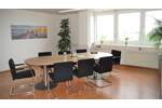 Gewerbeobjekt Steinbach (Taunus) - 499&euro; | Angebot:25751408