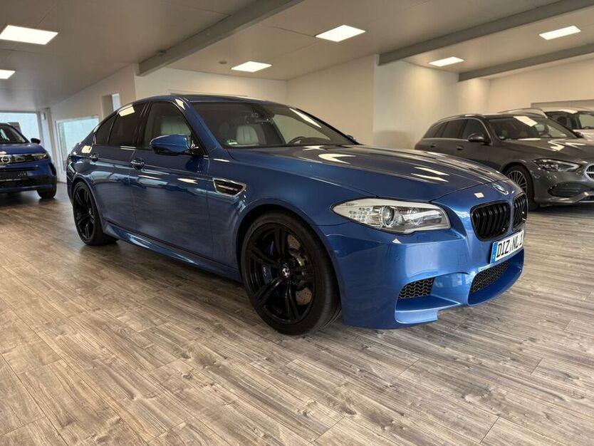 M5