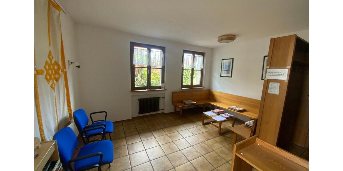 Gewerbeobjekt Pfullendorf - 1.100&euro; | Angebot:25857518