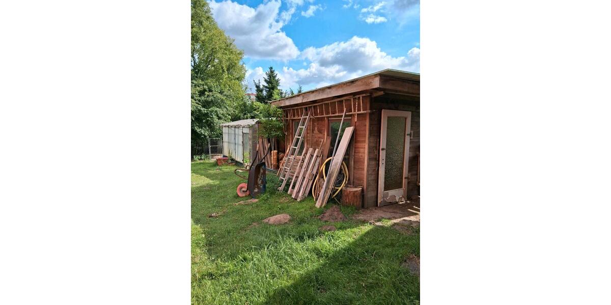 Einfamilienhaus Belm - 4 Zimmer, 120 m&sup2;, 520.000&euro; | Angebot:26113255