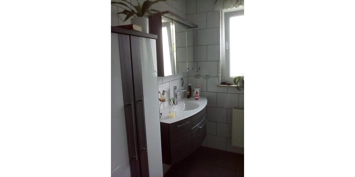 Erdgeschoßwohnung Wickede (Ruhr) - 2 Zimmer, 84 m&sup2;, 185.000&euro; | Angebot:26713054