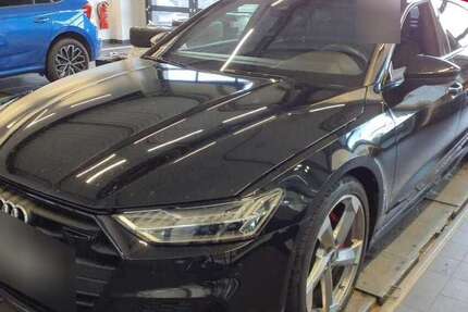 Audi A7 64.800 km 51.440 &euro; Wackersdorf 92442