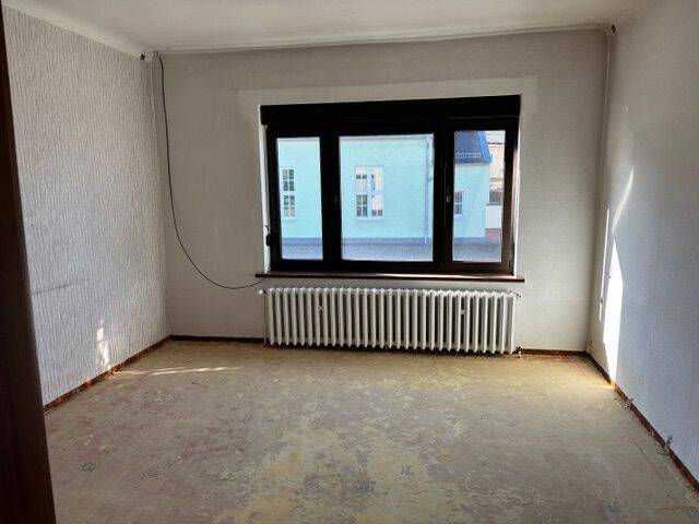 Einfamilienhaus Kloster Lehnin Göhlsdorf - 5 Zimmer, 116 m&sup2;, 159.000&euro; | Angebot:26824881