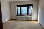 Einfamilienhaus Kloster Lehnin Göhlsdorf - 5 Zimmer, 116 m&sup2;, 159.000&euro; | Angebot:26824881