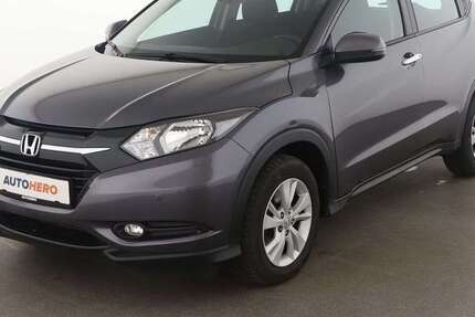 Honda HR-V 47.699 km 15.950 € Essen 45141