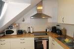 Etagenwohnung Bückeburg - 2 Zimmer, 72 m&sup2;, 189.000&euro; | Angebot:26751386