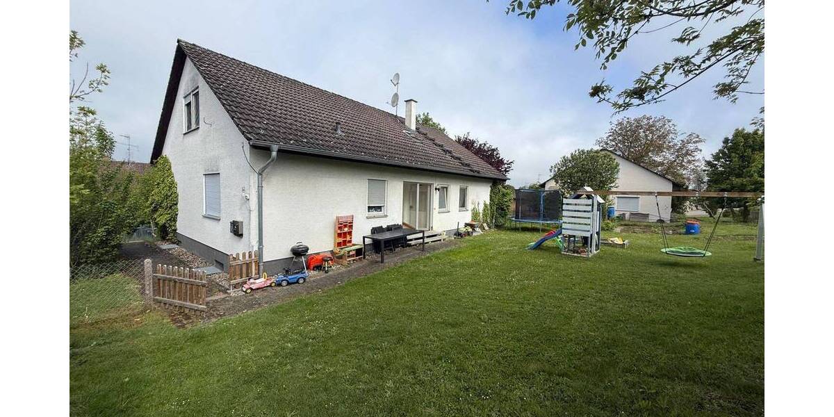 Mehrfamilienhaus, Wohnhaus Wald Sentenhart - 6 Zimmer, 187 m&sup2;, 260.000&euro; | Angebot:26867157