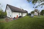 Mehrfamilienhaus, Wohnhaus Wald Sentenhart - 6 Zimmer, 187 m&sup2;, 260.000&euro; | Angebot:26867157
