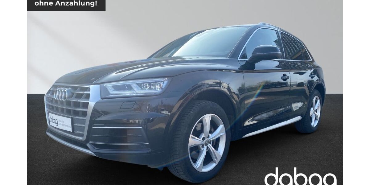 Audi Q5 180.650 km 24.990 &euro; Oranienburg OT Germendorf 16515