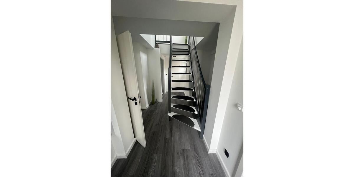 Einfamilienhaus Stralsund Langendorfer Berg - 3 Zimmer, 90 m&sup2;, 368.000&euro; | Angebot:26227116