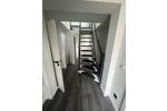 Einfamilienhaus Stralsund Langendorfer Berg - 3 Zimmer, 90 m&sup2;, 368.000&euro; | Angebot:26227116