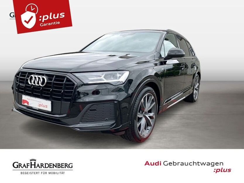 Q7